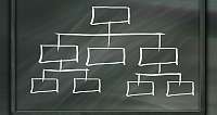 Organigramm 1